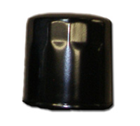 Kubota Oil Filter