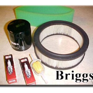 Briggs & Stratton Vanguard Engine Tune Up Kit