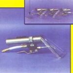 Clear View External-Spray Detailer