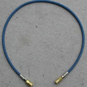 Hose with Ends for SM Sprayer