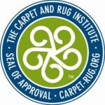 Soil Busters - Case of 4 Gallons