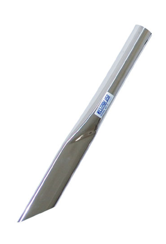 Mytee Crevice Tool