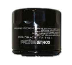 Kohler Oil Filter