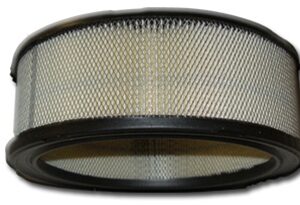 Kohler Command Air Filter