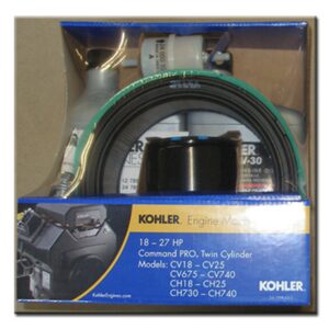 Kohler Maintenance Pro Model Tune Up Kit