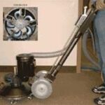 Ultimate Power Tool RX-20 CMX-20