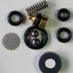Valve Repair Kit Adjustable