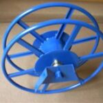 Solution Line Reel
