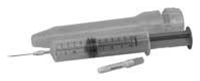 Syringe Needle