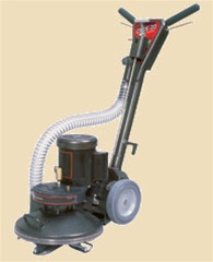 CMX-20 ULTIMATE CLEANING TOOL