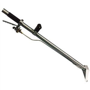 40" Long Stair Tool