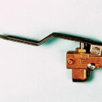 Upholstery Pro Valve