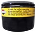 Briggs & Stratton Oil Filter