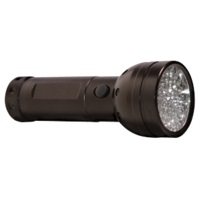 51 LED Ultraviolet light