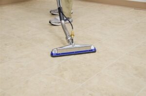 Gekko 14" Squeegee attachment head