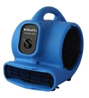 OmniDry Mini Air Mover