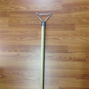 Grandi Handle
