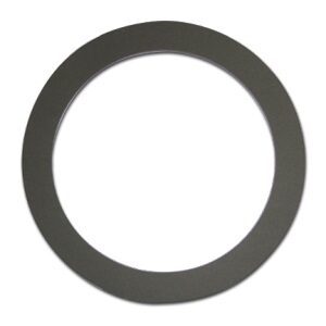 Mytee Recovery Tank Gasket for T-80R