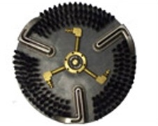 Carpet Brush Head for Rotovac 360i