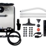 Vapor Steam Cleaning Machine