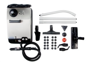 Vapor Steam Cleaning Machine