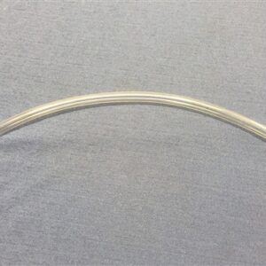 Multi-Sprayer Dip Tube