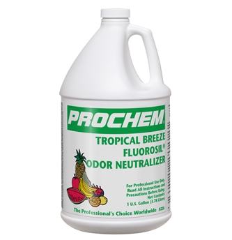 Prochem Professional Tile & Grout Cleaner