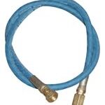 Hydro Force Sprayer replacement solution hose