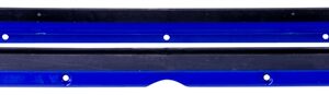 14" Gekko Squeegee Blade Replacement