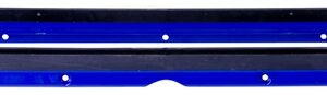 14" Gekko Squeegee Blade Replacement