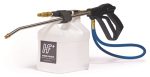Hydro-Force Plus Injection Sprayer 100-1000psi