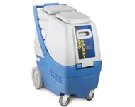 EDIC Carpet Cleaning Portables Extractors