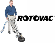 Rotovac