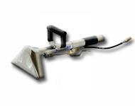 Categories StairWand