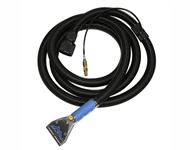 Categories UpholsteryTools