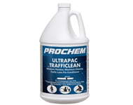 Prochem Chemicals