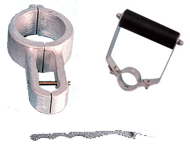Categories Wandparts