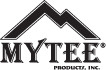 Pressure Relief Valve for Mytee Lite (8070)