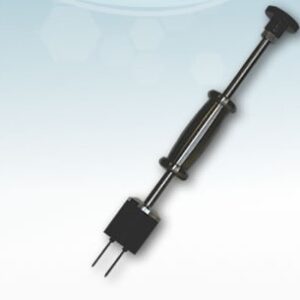 Protimeter Hammer Electrode