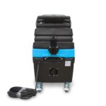 Mytee HP60 Spyder
