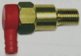 Thermal Relief Valve 145