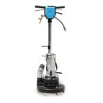 T-Rex Rotary Extractor