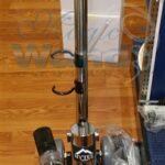 T-Rex Jr Rotary Extractor