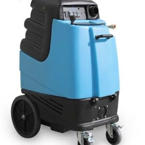 1000DX-200 Speedster Deluxe Carpet Extractor