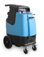 1005DX Speedster Deluxe Carpet Extractor