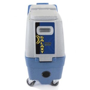 Galaxy Pro  2700CX-HR [17 gal, 500 psi]
