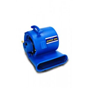 Aqua Dri 3004ADN Air Mover