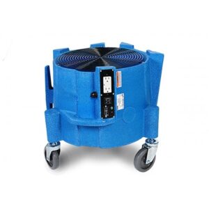 Aviator  3009AF-W Axial Fan