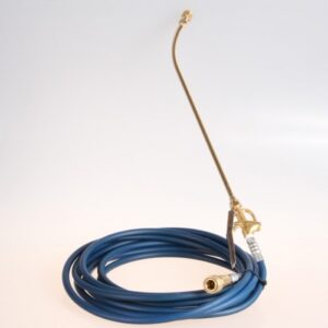 323ACH Pre-Spray Wand with 25' Hose