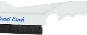 Handi Groom Brush